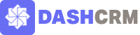 DashCRM